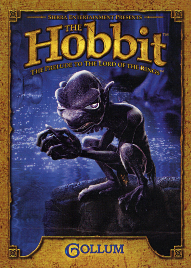 Hobbit,%20The%20(PS2)%20-%20Trading%20Card%20-%20Gollum.jpg